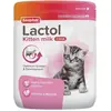 Image de Beaphar Lactol Lait pour chatons, 500 g