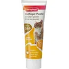 Image de Beaphar Pâte de volaille Chat, 100 g