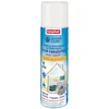 Image de Beaphar   DIMETHICARE   Spray et diffuseur Automatique Stop parasites pour l’Habitat Jusqu’à 80m2   2 Modes de Diffusion   Contre puces/tiques/poux   sans Pesticide et Insecticide Chimique   250ml