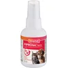 Image de Beaphar   FIPROTEC   Spray Solution pour pulvérisation cutanée pour Chiens et Chats au Fipronil dosé à 2,5 MG/ML   Agit Contre Les puces, Les tiques et Les poux broyeurs   Flacon de 100 ML