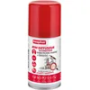 Image de Beaphar   Mini-diffuseur Automatique Insecticide Habitat   Tue Les Insectes Volants, rampants, Les oeufs et Larves   Permet de Traiter 25 m²   Action Longue durée jusqu'à 6 Mois   Flacon 75 ML