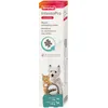 Image de BEAPHAR   IntestoPro   Complément Alimentaire pour améliorer la consistance des selles   Favorise la Digestion   Ingrédient Actif d'origine Naturelle - pour Chats et Petits Chiens (1   15 kg) - 20 ML