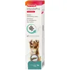 Image de BEAPHAR   IntestoPro   Complément Alimentaire pour améliorer la consistance des selles   Favorise la Digestion   Ingrédient Actif d'origine Naturelle   pour Chiens (>15 kg)   2 x 20 ML