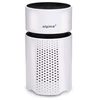 Image de Alpina Purificateur d’air USB 1,5 W
