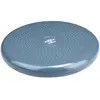Image de Umbro Oreiller Balance - Ø 33 CM - Adultes et enfants - Oreiller Wobble - Bleu