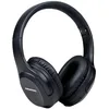 Image de Grundig Casque Bluetooth sans Fil - Ecouteurs Anti Bruit avec 40 Heures d'Autonomie - Casque sans Fil avec Microphone - Inclut Un Câble Audio de 3,5 mm et Un Câble de Charge USB-C