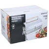 Image de Alpina Barbecue portable au charbon