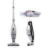 Image de Dirt Devil Techtronic Aspirateur Balai DD9006