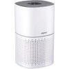 Image de Alpina Purificateur d'Air 230 V 50 W 240 m³/h
