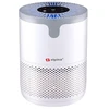 Image de Alpina Purificateur d'air 230 V 12 W 60 m³/h
