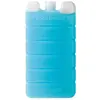 Image de Mepal - Pack de Glace - Petit Élément Réfrigérant pour Votre Panier-Repas - Pack Réfrigérant pour Les Déplacements - Mini Bloc Refrigerant - Garde Les Aliments Frais - Fabriqué en Hollande