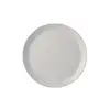 Image de Assiette Bloom blanche 28 cm Mepal