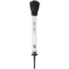 Image de Carpoint Testeur antigel