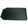 Image de CARPOINT Tapis de sol universel Noir 45 cm x 55 cm (Ref: 0310064)