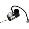Image de Carpoint Compresseur Mini