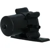 Image de Carpoint Pompe Lave-Glace 12V