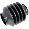 Image de CARPOINT Soufflet de cardan Joint-soufflet 0429515