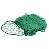 Image de Carpoint Filet de Remorque 200x300cm avec Cordon Elastique