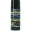 Image de Protecton Graisse lubrifiante 400ml
