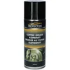 Image de Protecton Graisse au cuivre 400ml, Noir