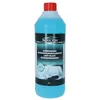 Image de Protecton Lave-glace concentré 1L