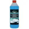 Image de PROTECTON Liquide de refroidissement (Ref: 1890914)