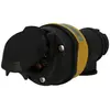Image de CARPOINT Câble adaptateur, Prise de remorque (Ref: 0440141)