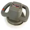 Image de CARPOINT Polisseuse (Ref: 1717304)