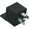 Image de Carpoint Relais 12 V 5 broches 30A