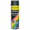 Image de MOTIP Peinture universelle (Ref: 00106)