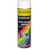 Image de MOTIP Peinture universelle (Ref: 00107)