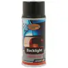 Image de MOTIP Peinture à effet spécial (Ref: 00160)