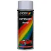 Image de MOTIP Bombe de peinture voiture pour NISSAN: Patrol, Sunny, Interstar, Micra, Trade, Urvan, Vanette, Navara, NV400, Pixo, Pathfinder (Ref: 45275)
