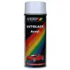 Image de MOTIP Bombe de peinture voiture pour TOYOTA: Hiace, Avensis, RAV4, Land Cruiser, Hilux, Corolla, Camry, Harrier, Picnic, MR2 (Ref: 45315)