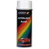Image de MOTIP Bombe de peinture voiture pour BMW: Série 7, Série 5, M5, Série 8, Série 3, Série 6, M3, Z1 & AUDI: TT, A3, A5, RS6, S3, S4, A4, R8 (Ref: 45702)