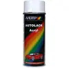 Image de MOTIP Bombe de peinture voiture pour FIAT: Punto, Duna, Panda, Ducato, Palio, Campagnola, Doblo, Talento, Regata, Fiorino, 500, Ulysse (Ref: 45720)