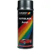 Image de MOTIP Bombe de peinture voiture pour HYUNDAI: Sonata, H100, Elantra, Pony, Scoupe, Accent, Excel, Lantra, Coupé, Jobs, Stellar, Galloper (Ref: 54735)