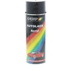 Image de MOTIP Bombe de peinture voiture pour RENAULT: Master, Kangoo, Clio, Espace, Laguna, Mégane Classic, Twingo, Mégane, Trafic, Scénic (Ref: 46828)