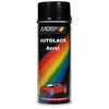 Image de MOTIP Bombe de peinture voiture pour BMW: Série 7, Série 5, Série 3, Série 8, M3, X5, Z8, M5, Z3, Z4 & VOLKSWAGEN: Sharan, Touran, Tiguan (Ref: 51010)