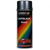 Image de MOTIP Bombe de peinture voiture pour BMW: Série 7, Série 3, Série 6, Série 1, M3, M6, Série 5, M5, X5, Z4, X3, X6, X1, Z8, Z3 (Ref: 51038)