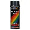 Image de MOTIP Bombe de peinture voiture pour BMW: Série 7, Série 3, Série 5, Série 6, Série 1, M3, M5, M6, Série 8, X5, Z4, M1, X3, X6, X1, Z8 (Ref: 51068)
