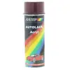 Image de MOTIP Bombe de peinture voiture pour NISSAN: Sunny, Micra, Trade, Urvan, Patrol, Vanette, Pick-up, Pathfinder, Terrano, 100NX, Primera (Ref: 51575)