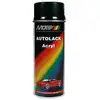 Image de MOTIP Bombe de peinture voiture pour BMW: Série 7, Série 3, Série 5, Série 6, Série 1, M3, M6, Série 8, M5, X5, Z4, X3, X6, X1, Z8, Z3 (Ref: 53569)