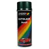 Image de MOTIP Bombe de peinture voiture pour NISSAN: Sunny, Micra, Trade, Urvan, Patrol, Vanette, Pick-up, Pathfinder, Terrano, 100NX, Primera (Ref: 53598)