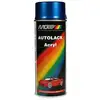 Image de MOTIP Bombe de peinture voiture pour NISSAN: Patrol, Interstar, Micra, Trade, Urvan, Pathfinder, Vanette, Pick-up, Navara, Terrano, 200SX (Ref: 53930)