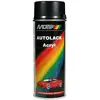 Image de MOTIP Bombe de peinture voiture pour VOLKSWAGEN: Sharan, Touran, Tiguan, Phaeton, Polo, New Beetle, Golf, LT, Transporter, Eos, Passat (Ref: 54608)