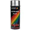 Image de MOTIP Bombe de peinture voiture pour MITSUBISHI: Eclipse, Space Gear, Outlander, Space Runner, Carisma, Montero, Shogun, Pajero, ASX (Ref: 55288)