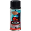 Image de Motip Tuning-Line Peinture de teinte feux arrières - rouge - 400ml, Individuel