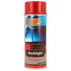 Image de MOTIP Peinture à effet spécial (Ref: 00261)
