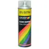 Image de MOTIP Vernis de finition transparent 150 ml (Ref: 02001)